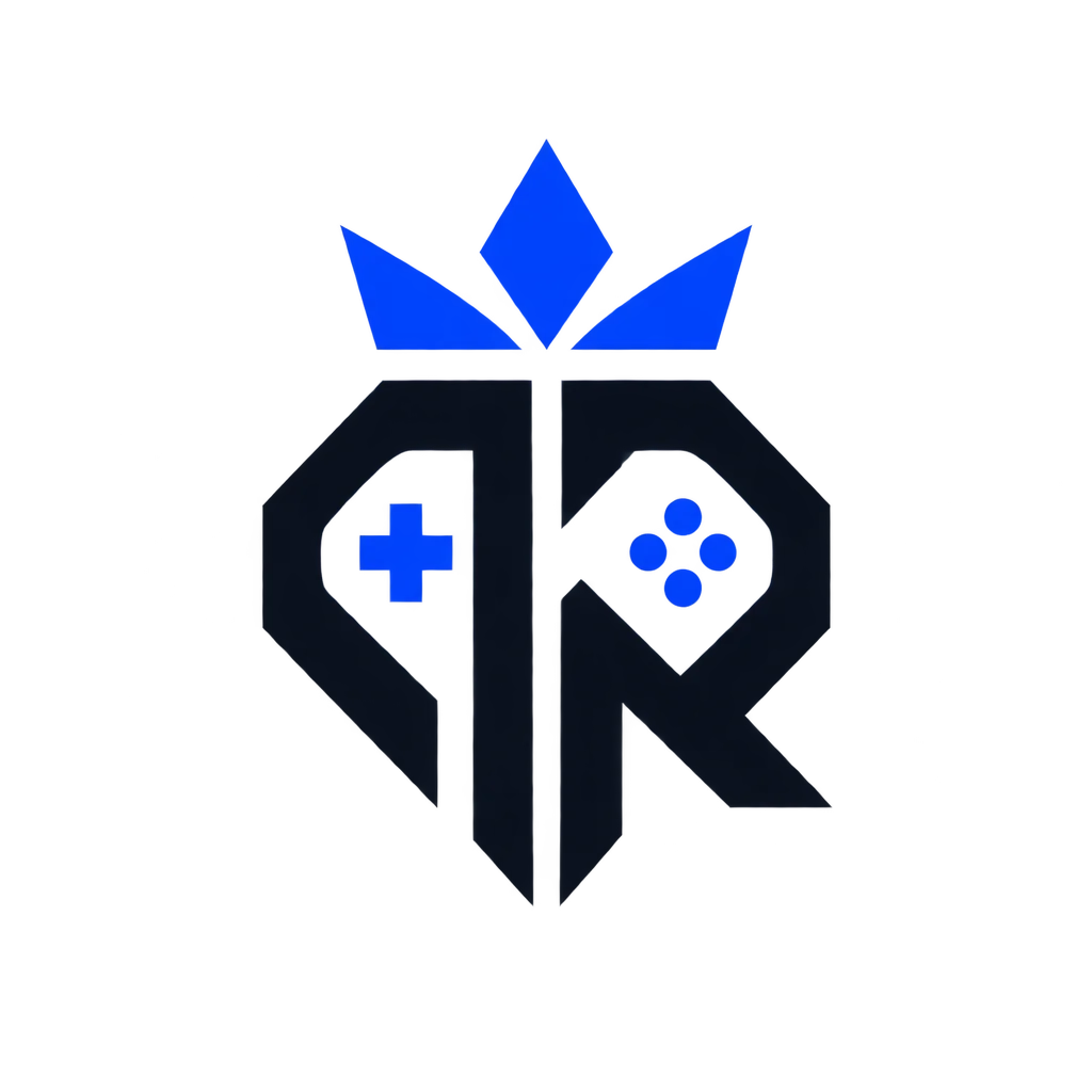 rk55 Logo